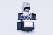 MCR 703 MultiDrive